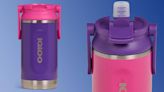 Recall alert: 31K children’s Igloo sippers recalled due to choking hazard