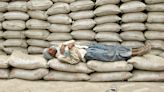 Indian cement firm ACC tops Q4 profit view on strong sales volumes