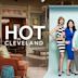 Hot in Cleveland