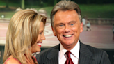 Pat Sajak retires from Wheel of Fortune, last day hosting is today