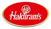 Haldiram's