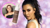 ‘I Tried a Custom-Blended Self-Tanner That Promises a Celebrity-Level Glow'