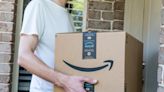 Amazon Prime Day starts next week, but Canadians can already get these sweet deals