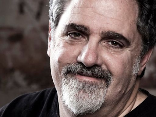 Mort de Jon Landau, compagnon de route de James Cameron et producteur de Titanic et Avatar