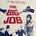 The Big Job (film)