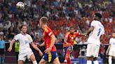 Topfavorit Spanien vs. erfolgshungriges England - Hier sehen Sie das EM-Finale aus dem Berliner Olympiastadion im TV und Livestream