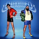 Head Over Heels (Chromeo)