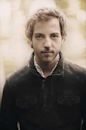 James Morrison (jazz musician)