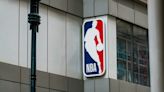 Warner Bros. Discovery Sues NBA to Halt New Streaming Deal With Amazon