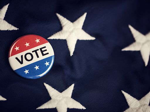 Connecticut Voters Guide: CT-2 Congressional candidates Joe Courtney vs. Mike France