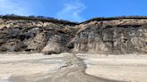 The most beautiful cliffs on Cape Cod? A Truro hike offers a contender