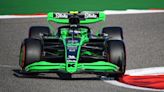 Stake F1 Team Kick Sauber: Alfa Romeo 2024 name change meaning and explainer | Sporting News United Kingdom