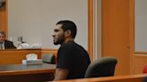 Chasrick Heredia convictions tossed; excessive force suit under appeal