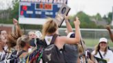 University School, Kettle Moraine advance to first WIAA-sanctioned girls lacrosse state championship