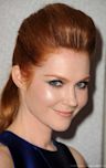 Darby Stanchfield