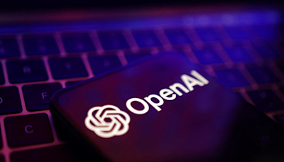 Chinese AI Startups Rush To Offset OpenAI's Plans To Curb API Access