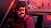 Huge YouTube channel change leaves Dr Disrespect with a decision to make - Dexerto