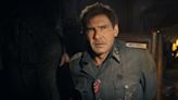 ‘Indiana Jones 5’ Director Shuts Down Reshoot Rumors: ’We Never Shot New Scenes or Alternate Endings’