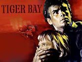 Tiger Bay (1959 film)