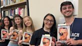 Jersey Shore star, Mike ‘The Situation’ Sorrentino, inspires fans with his transformation journey at Staten Island book signing event | 95 photos