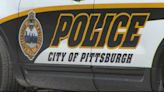 Suspect in custody following pursuit in Downtown Pittsburgh