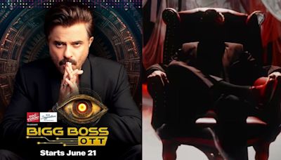 Bigg Boss OTT 3 to premiere on June 21, host Anil Kapoor says 'I am excited bring my own flavour to it'