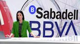 Noticias Cuatro | Edición 14 horas, vídeo íntegro a la carta (09/05/24)