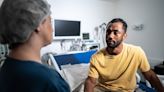 Do implicit bias trainings on race improve health care? Not yet – but incorporating the latest science can help hospitals treat all patients equitably