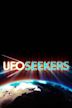 UFO Seekers