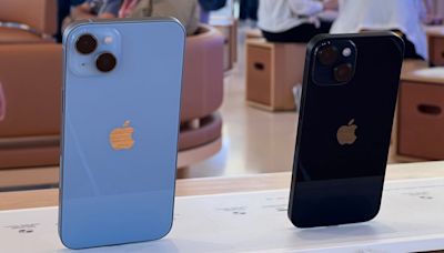 iPhone 16: Apple lança novo smartphone nesta segunda; acompanhe ao vivo