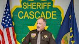 Cascade County Sheriff election results: Incumbent Jesse Slaughter wins against challenger Jay Groskreutz
