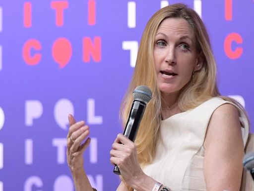 Ann Coulter calls Trump an ‘awful, awful person’ but says she’ll vote for him