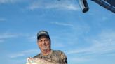 St. Johns County Fishing Report: Surprising snook discovered in St. Johns River