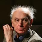 Wojciech Kilar