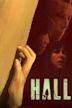 Hall (film)