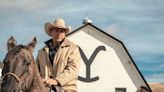 What happens to Beth Dutton and Rip Wheeler now that ‘Yellowstone’ is calling it quits?