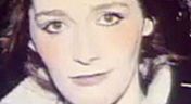 15. Margot Kidder; The Chieftains