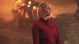 Doctor Who boss teases huge Ruby Sunday secret in upcoming episodes