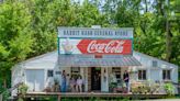 35 General Stores In The South You Should Visit