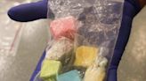 The DEA says drug cartels are putting fentanyl in candy to sell to kids. Cartel operatives say it's 'actually the opposite.'