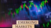 This Emerging Markets ETF’s Exclusionary Tactics Are Working