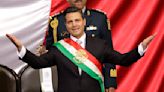 Mexico's attorney general investigating ex-president