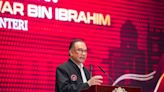 Anwar: Social media licence targets online crime, safeguards freedom of speech