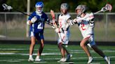 Prep roundup: Cardinal Mooney boys lacrosse humbles Barron Collier, moves into regional semis