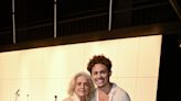 Silvero Pereira recebe famosos em pré-estreia de peça no Rio | Celebridades | O Dia