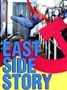 East Side Story (1997 film)