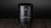 Hasselblad XCD 90V review: the finest lens Hasselblad has ever made