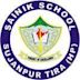 Sainik School, Sujanpur Tihra