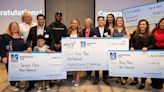 Digital Equity Challenge winners announced