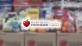 Davenport food bank helps save food from waste